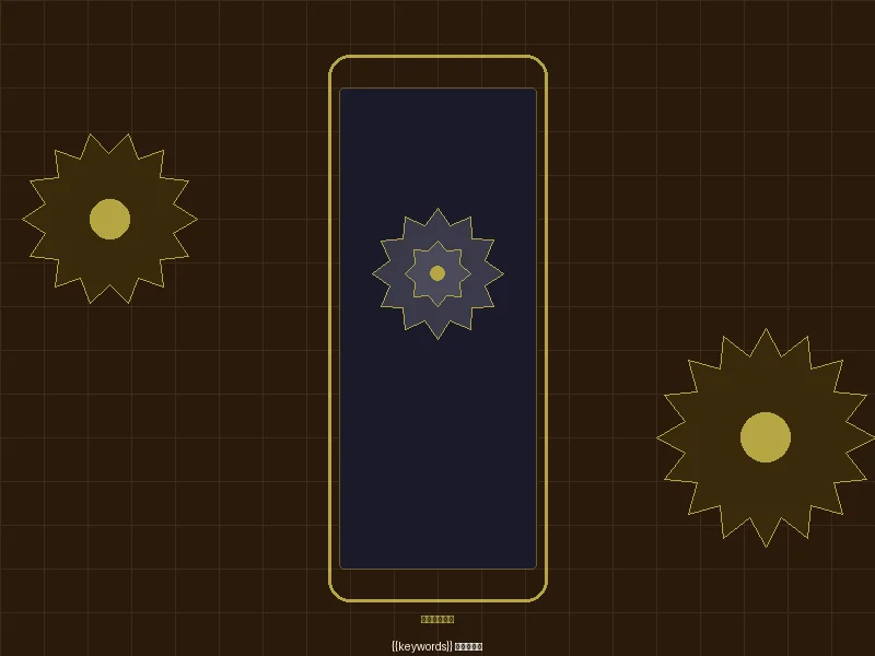 加拿大预测APP移动端应用程序界面展示