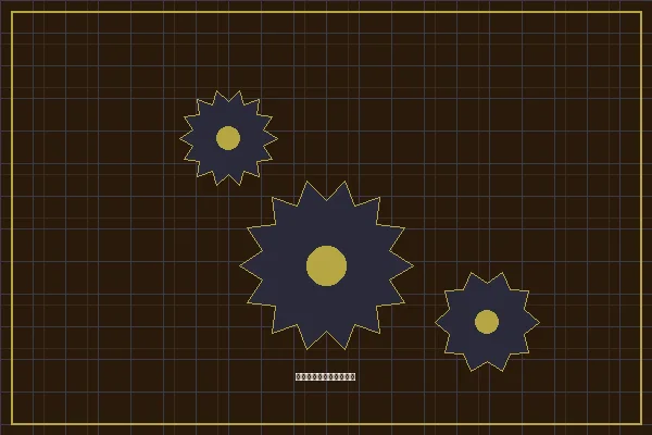 加拿大预测从巴贝奇差分机到概率引擎文章配图