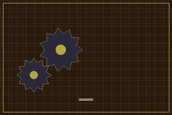加拿大预测混沌理论在随机数生成器中应用文章配图