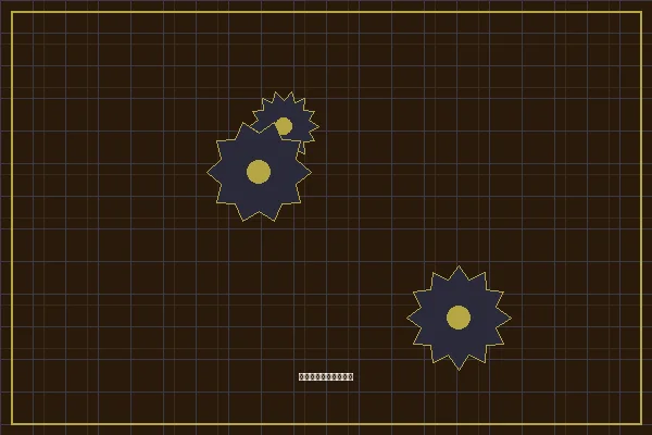 加拿大预测维多利亚时代地下彩票与社会生活文章配图
