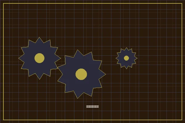加拿大预测蒸汽朋克美学探索文章配图