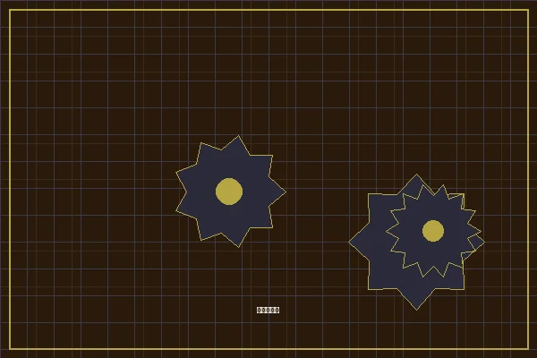 加拿大预测概率论简史文章配图