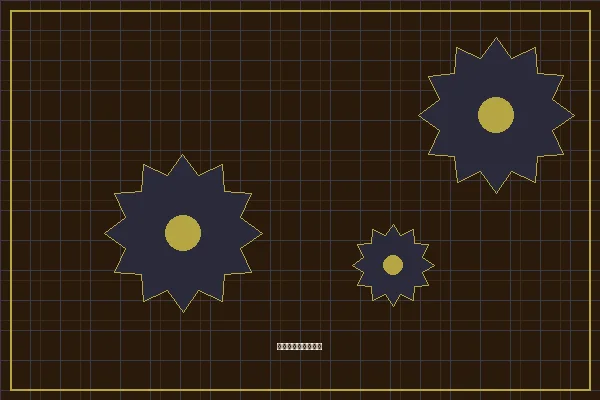 加拿大预测齿轮杠杆与机械计算机文章配图