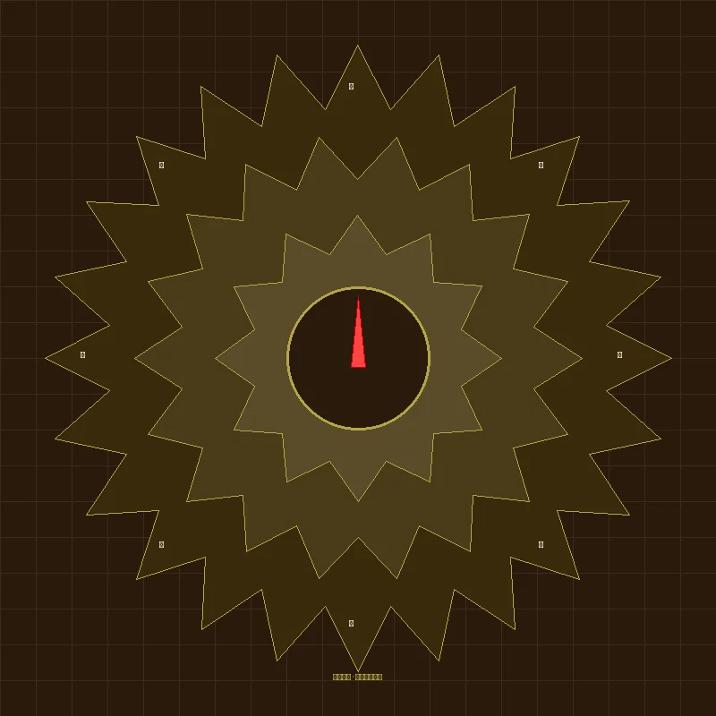 加拿大预测齿轮罗盘策略回测工具