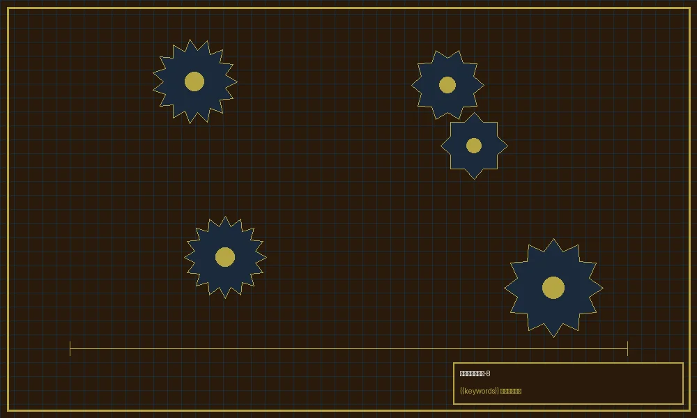 加拿大预测APP技术架构与版本迭代设计图