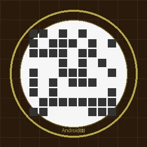 加拿大预测安卓Android版APP下载二维码