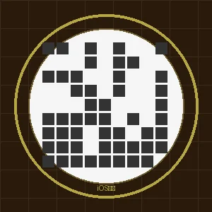 加拿大预测苹果iOS版APP下载二维码